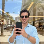 Online Quiz Platform - Trivio.NET