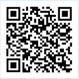 QR code to install Trivio.NET mobile app
