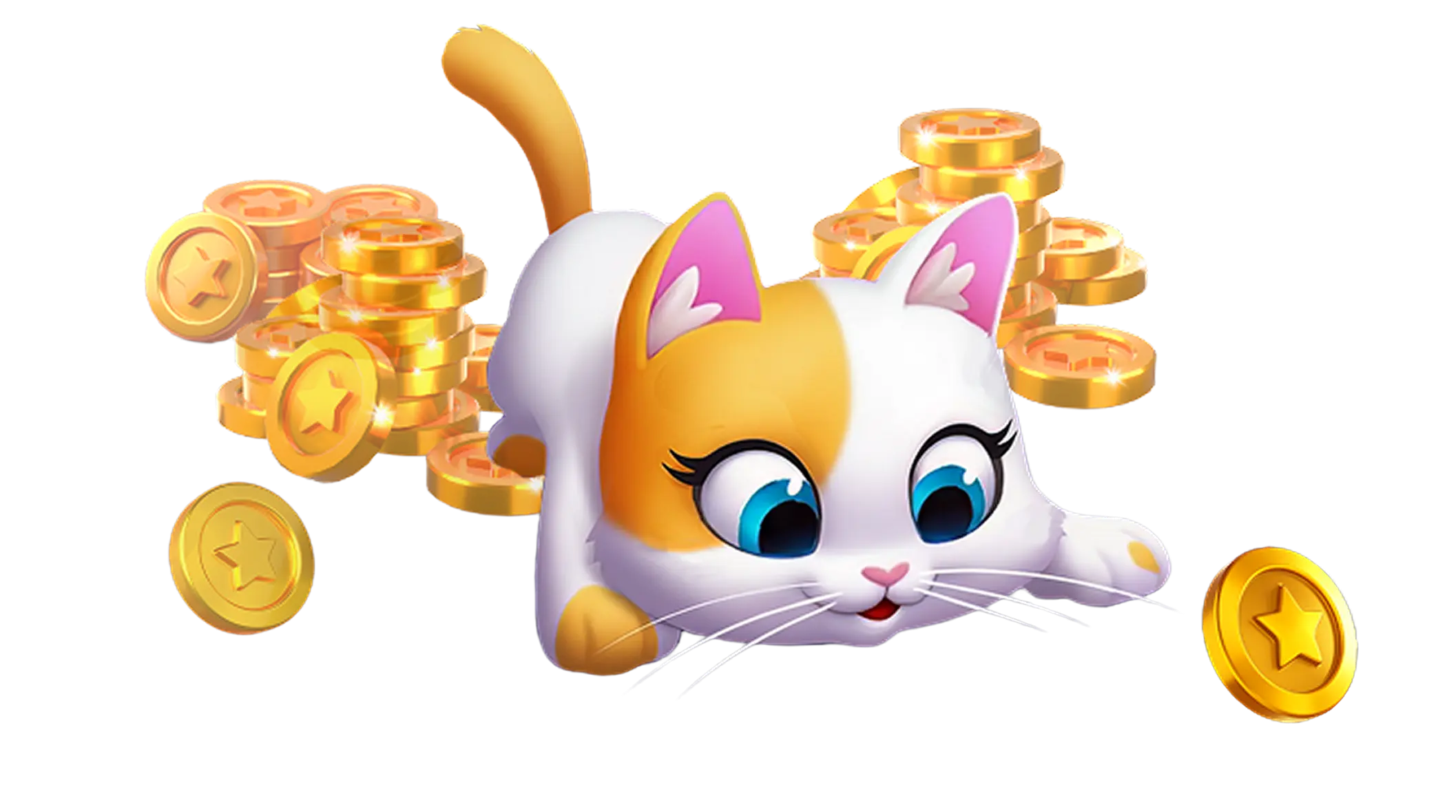 Online Quiz Platform - Trivio.NET