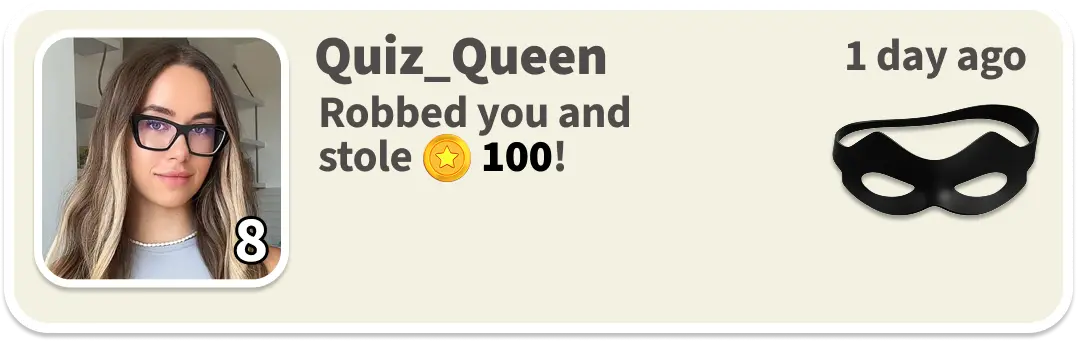 Online Quiz Platform - Trivio.NET
